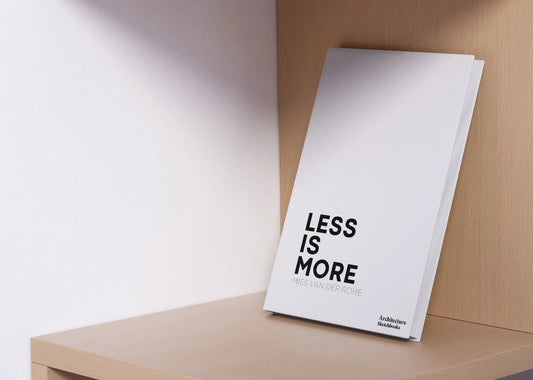 1-on-1 Business Coaching Pack