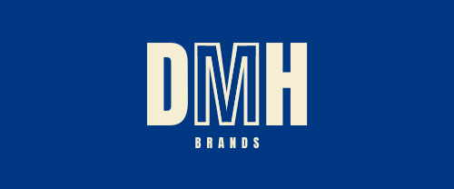 dmhbrands