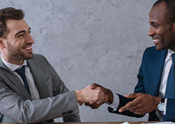 Full day Business Coaching Pack